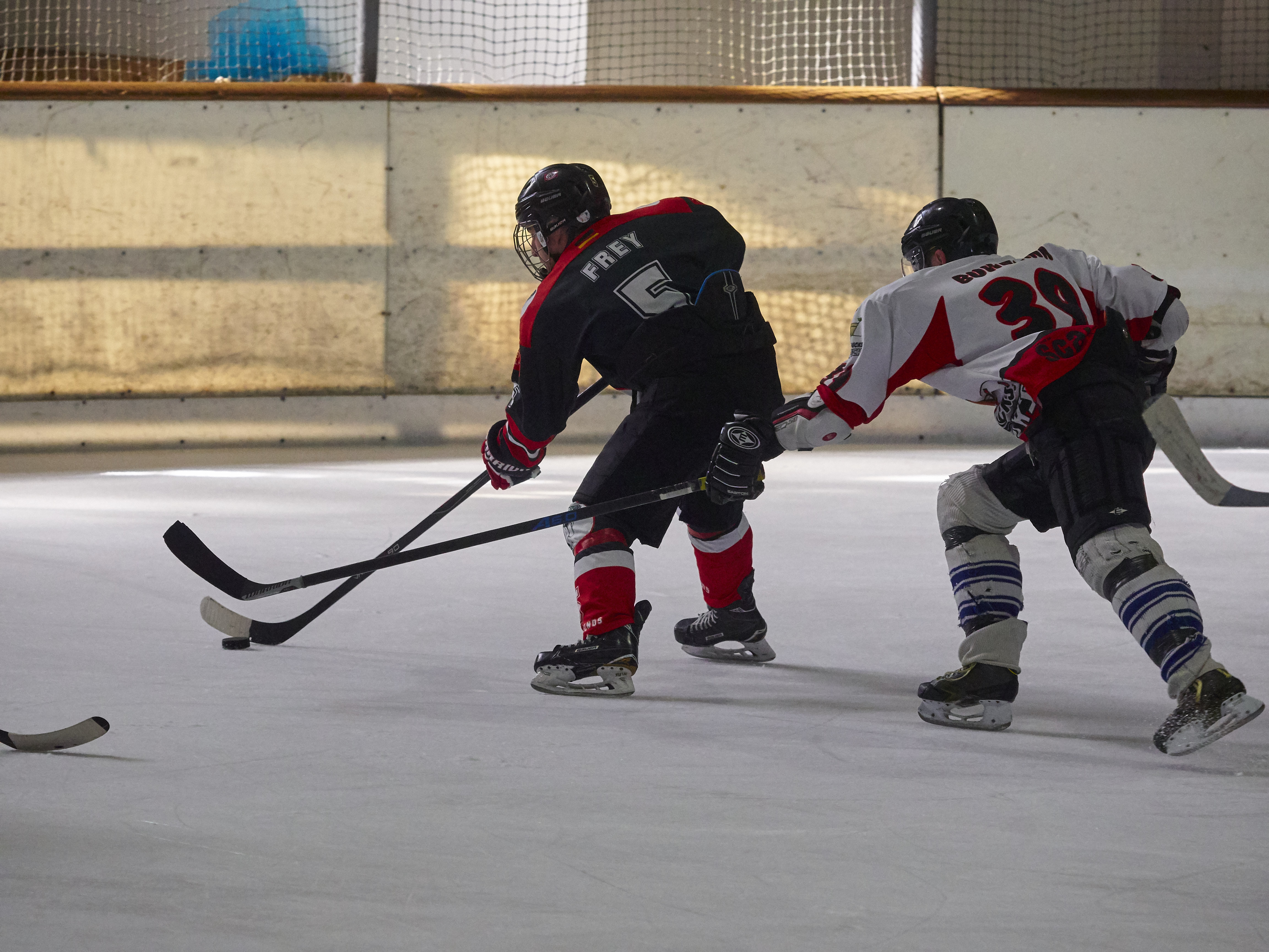 DPL Finale 2018 P4080925